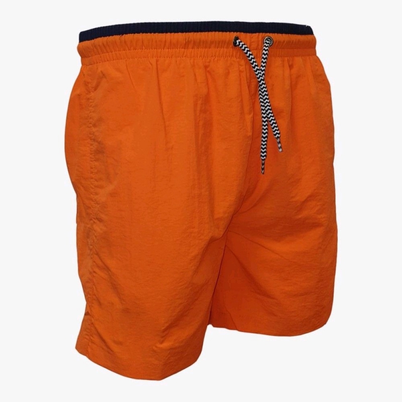 MMA Shorts